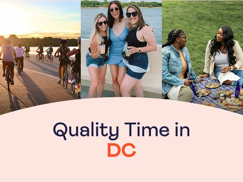 QT in DC.jpg