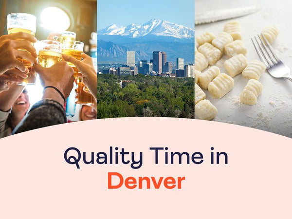 QT in denver.jpg