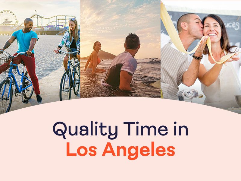 QT in LA.jpg
