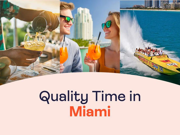 QT in miami.jpg