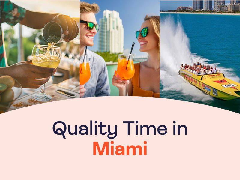 QT in miami.jpg