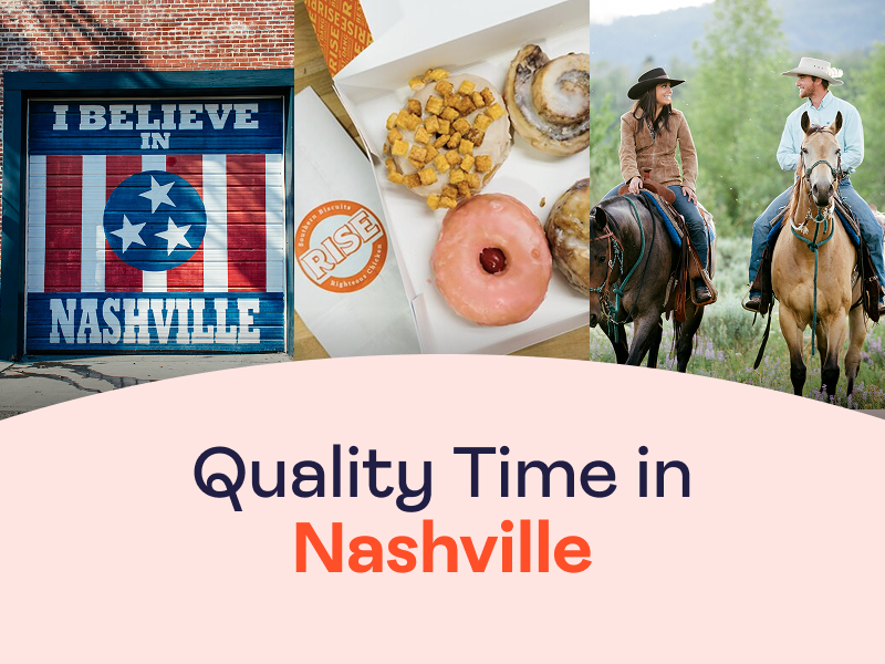 QT in nashville.png