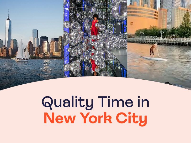 QT in nyc.jpg