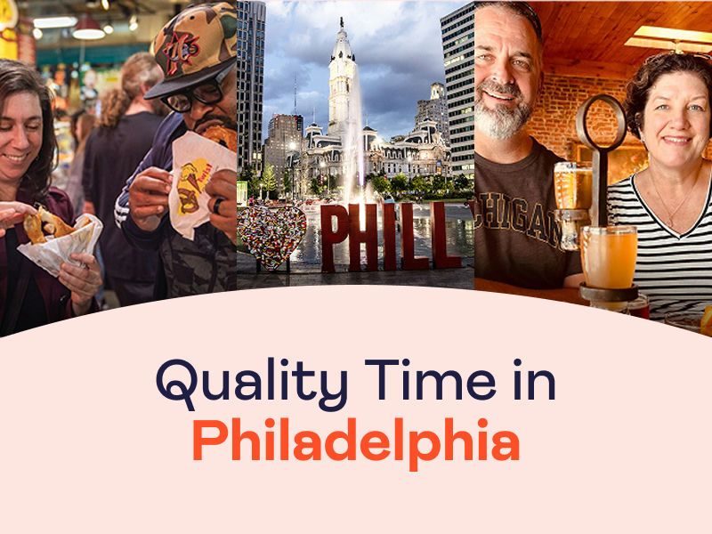 QT in philly.jpg