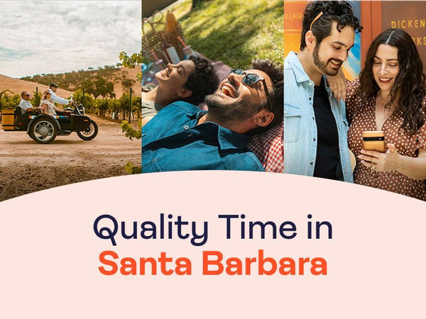 QT in santa barbara.jpg