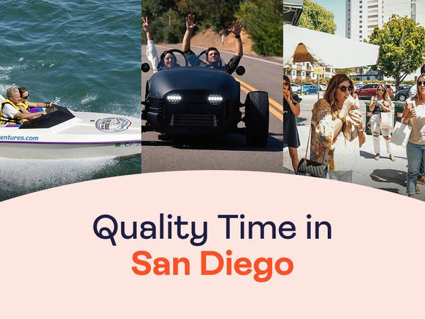 QT in SD.jpg