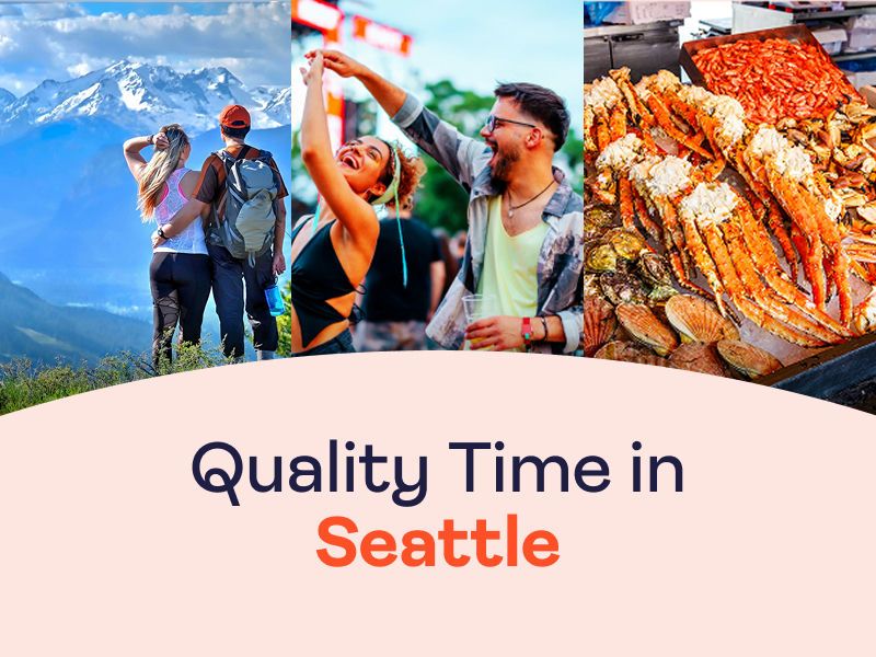 QT in seattle.jpg