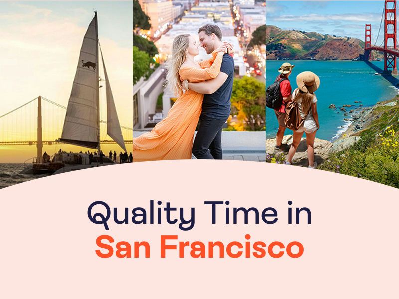 QT in SF.jpg