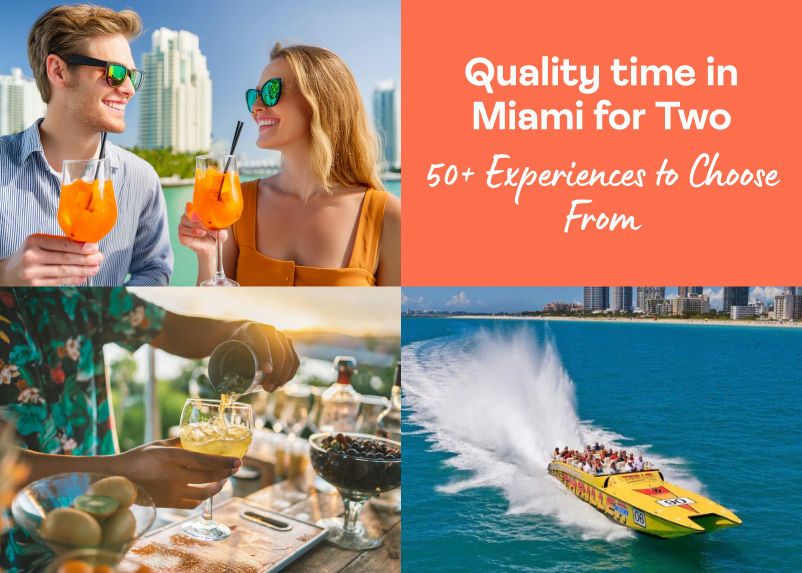 quality-miami-jpg
