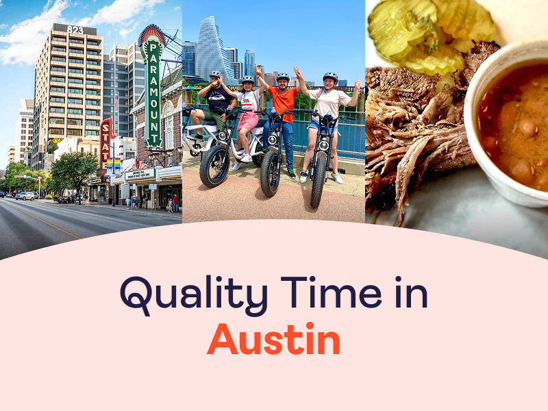 quality time in austin.png