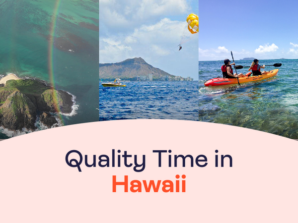 quality time in hawaii.png