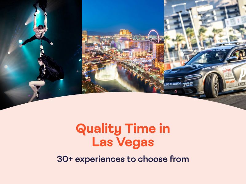 quality time in LV.jpg