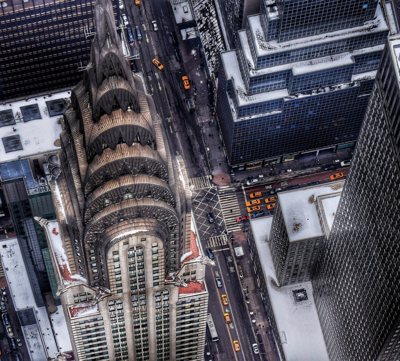 questo-super-hero-view.jpg