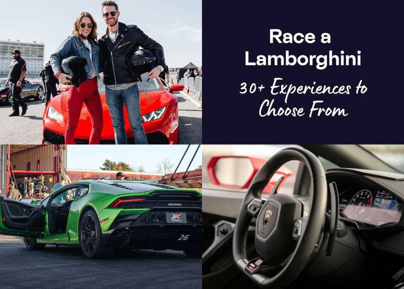 race a lambo.jpg