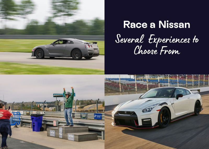 race a nissan.jpg