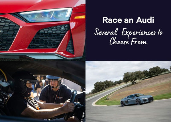 race an audi mcv.jpg