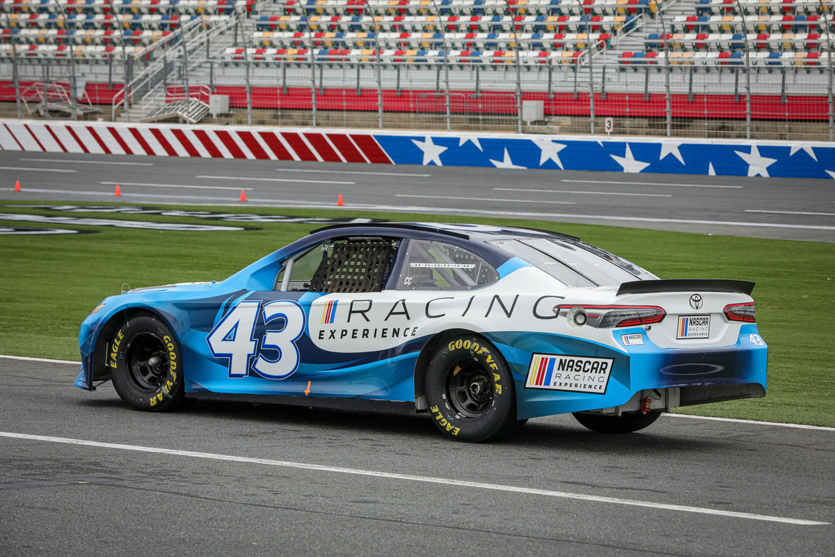 race_car_pit_stop