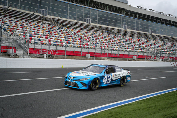 racetrackelation_triumph