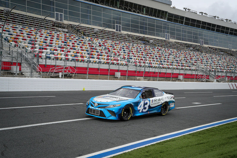racetrackelation_triumph