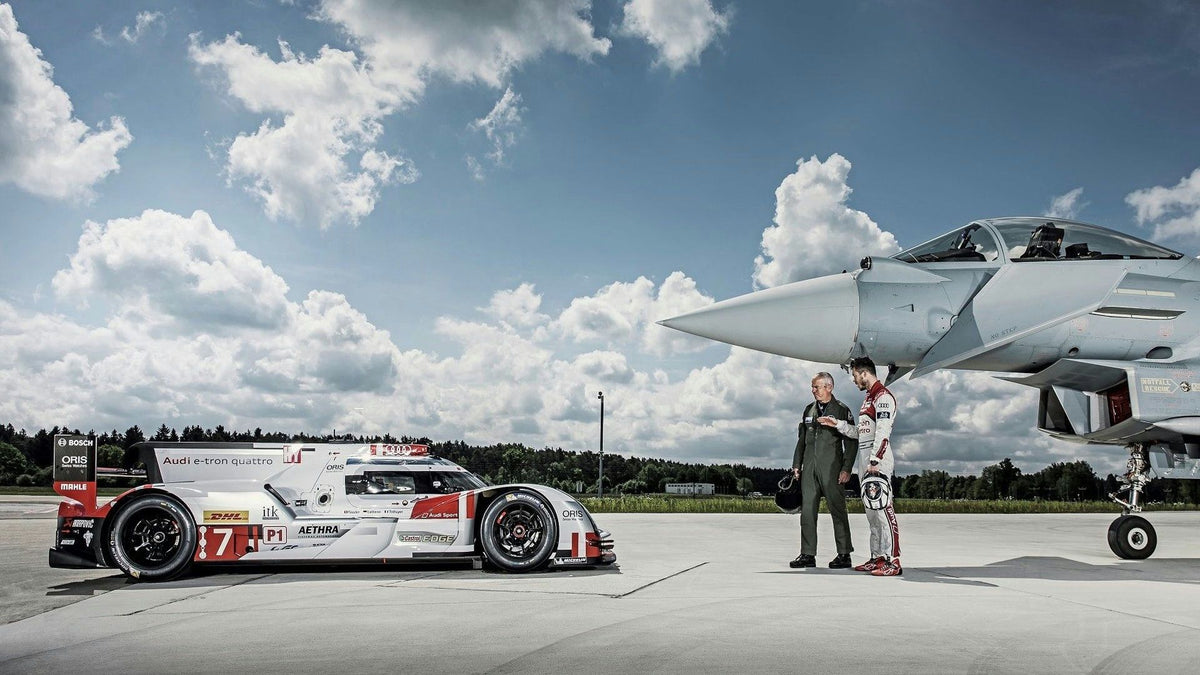 racing-fighter-jet-combo-package-jpeg