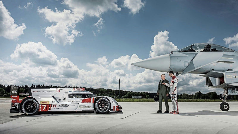 racing-fighter-jet-combo-package-jpeg