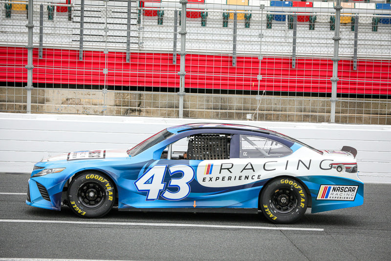 racing-car