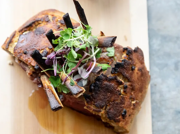 Rack of lamb.png
