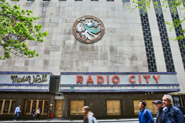 radio-city-music-hall