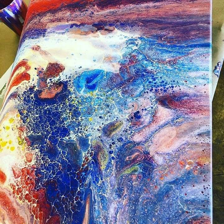 rainbow-acrylic-pour-jpg