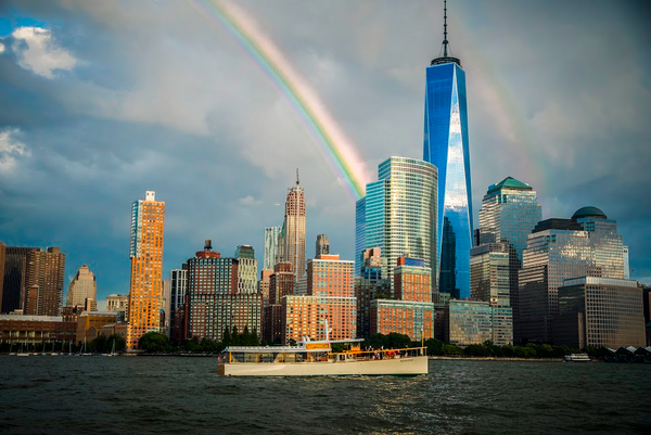 rainbow in sky.png