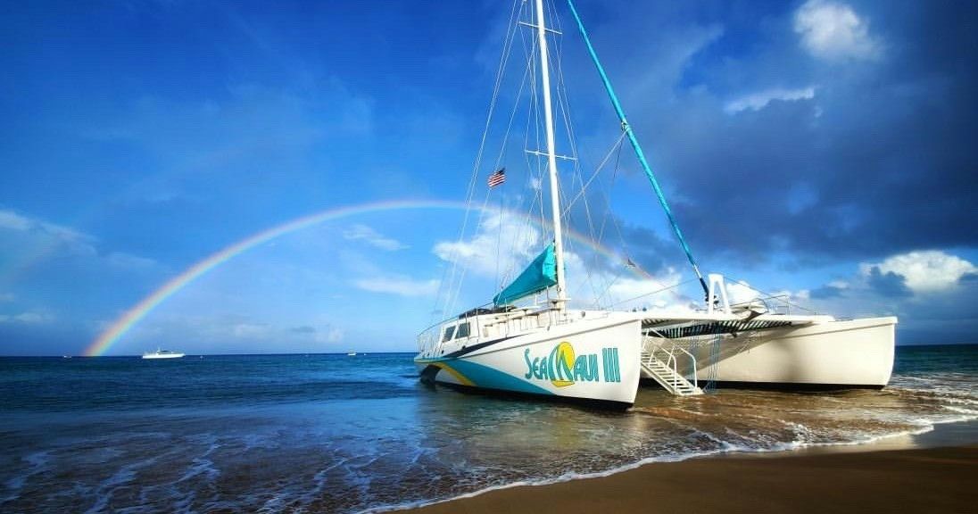 rainbow-over-boat-jpg