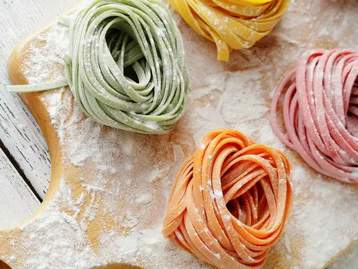 rainbow-pasta-making-class-sacramento-ca-colored-pasta-dough.webp