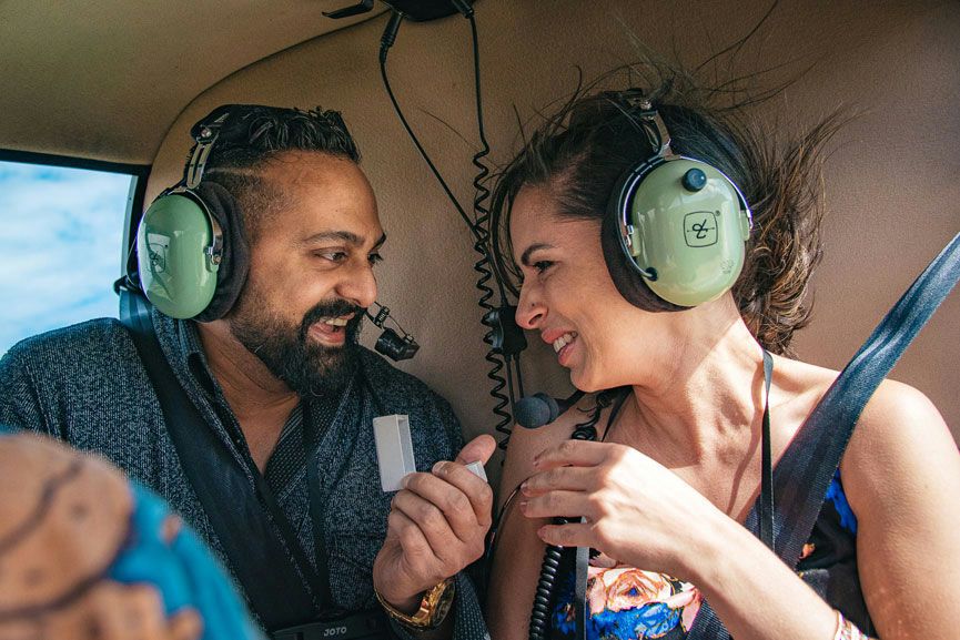 rainbowhelicopters_inflightproposal-jpg