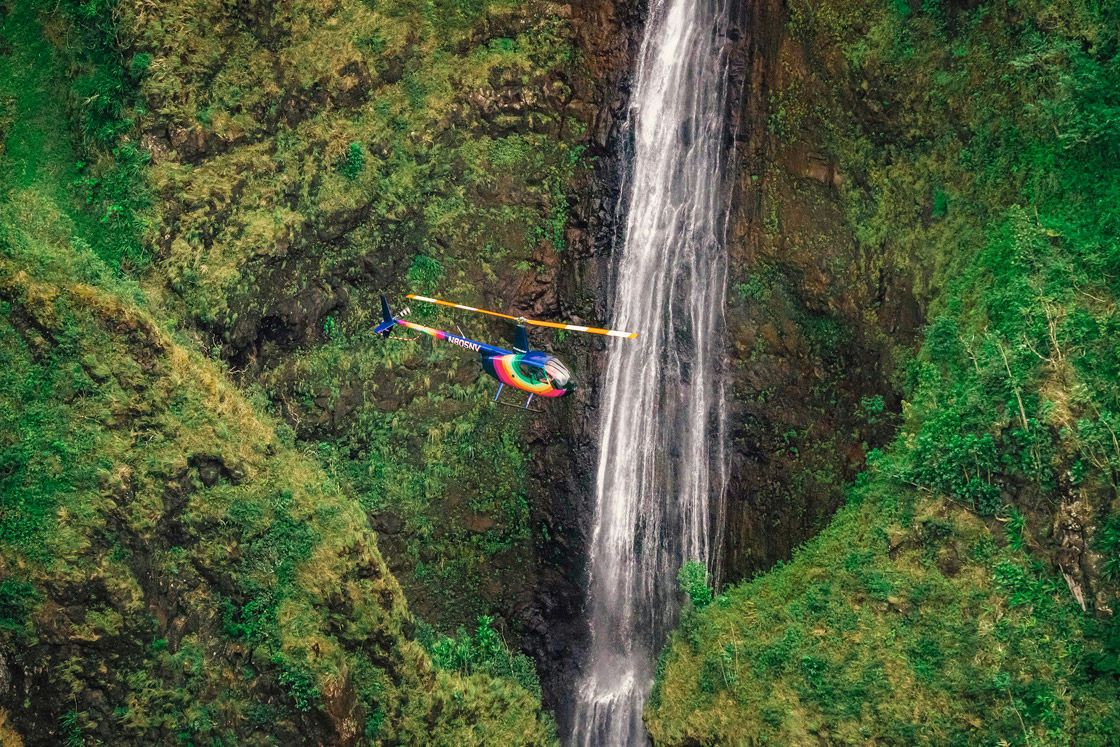 rainbowhelicopters_sacredfallshero_r7product-jpg