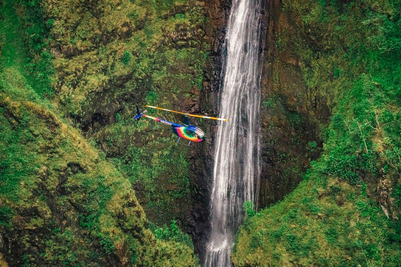 rainbowhelicopters_sacredfallshero_r7product-jpg