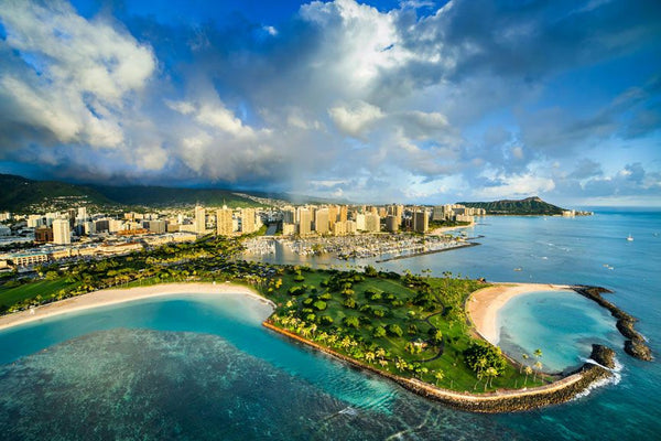rainbowhelicopters_waikikiskyline-jpg