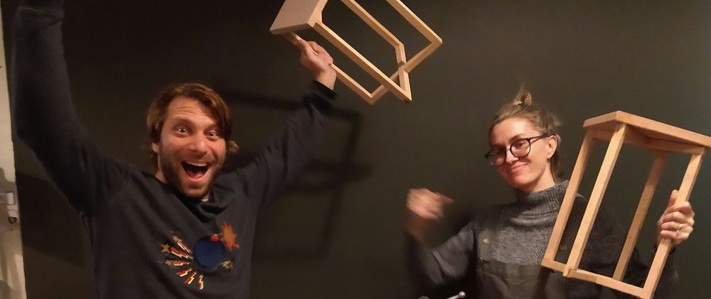 raising-table-in-the-air