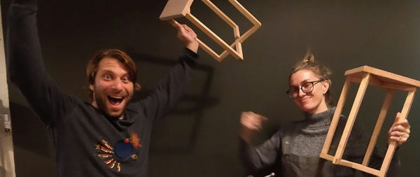 raising-table-in-the-air