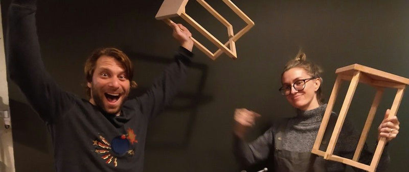 raising-table-in-the-air