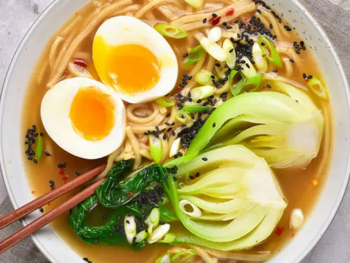ramen-cooking-class-orlando-miso-ramen.webp