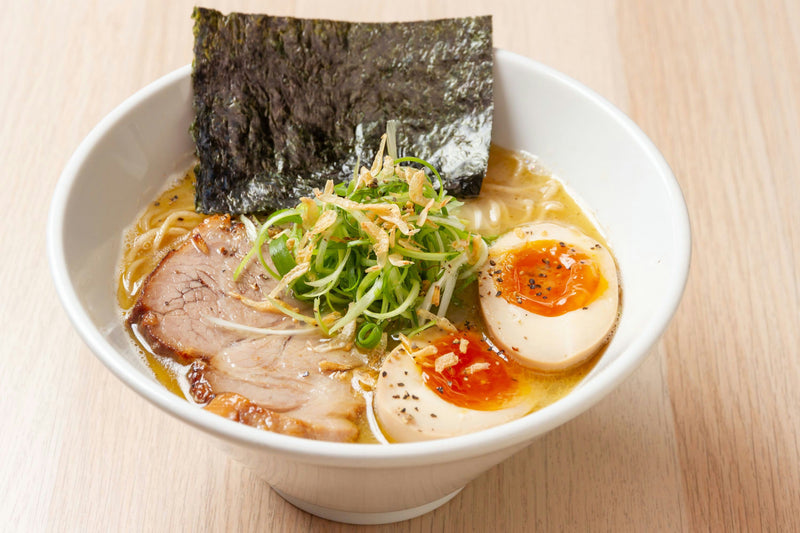 Ramen noodle.jpg
