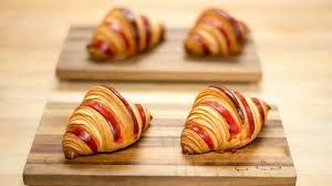 raspberry Croissant.2.jpg