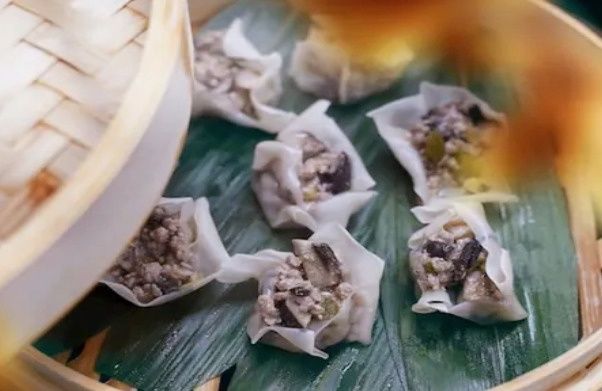 ravioli-on-table
