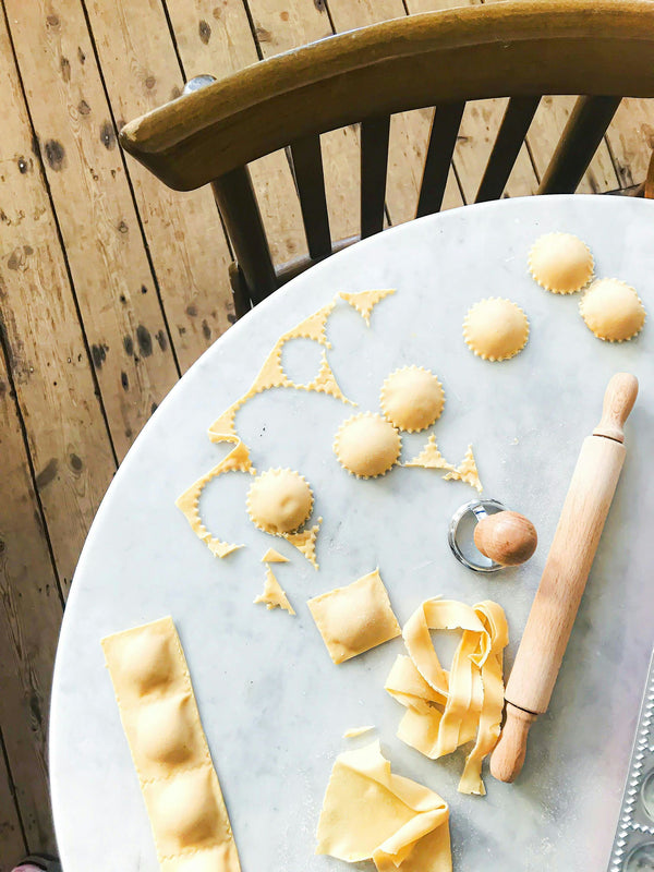 ravioli-on-table