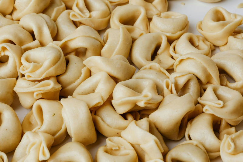 ravioli-ready-to-be-cooked