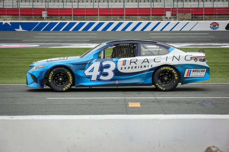 ready_at_finish_line