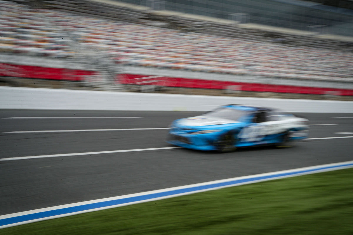 ready_to_win_nascar