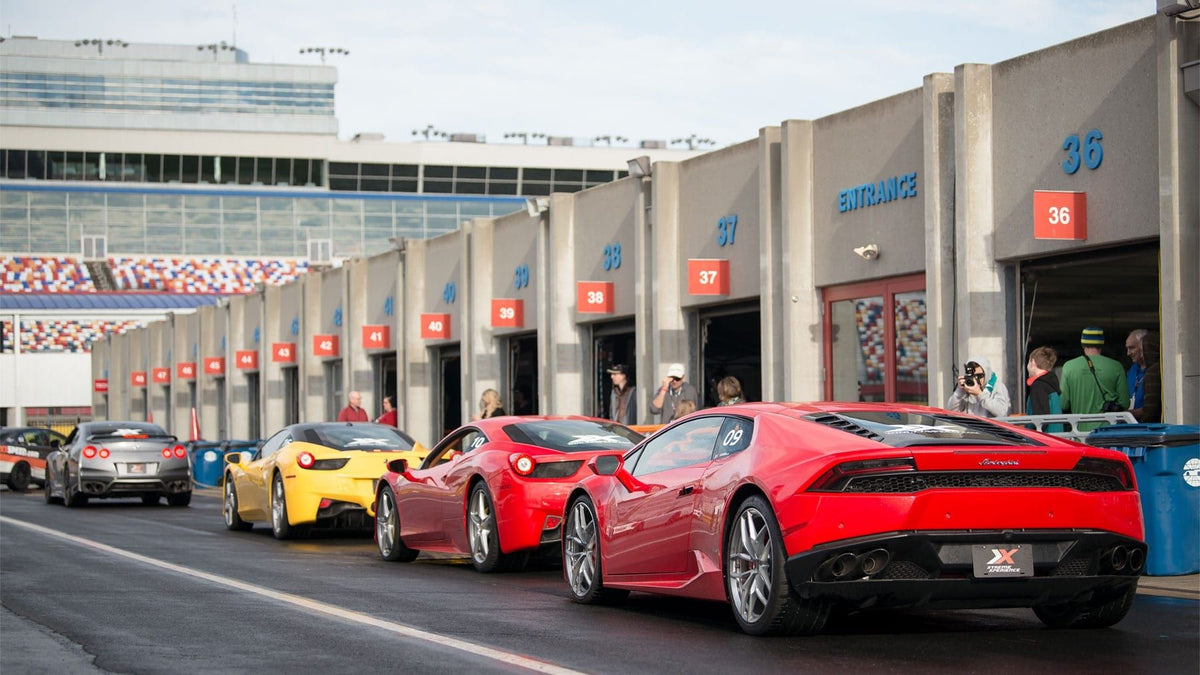 red-and-yellow-lambo