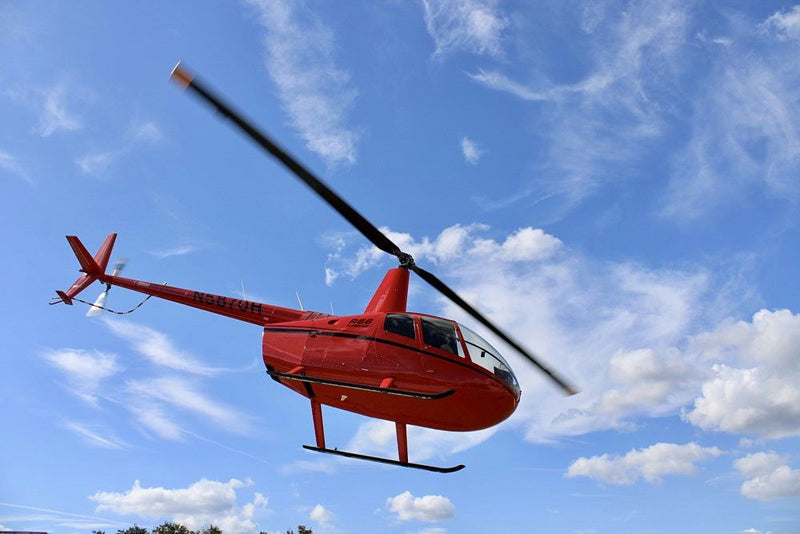 red-helicopter-jpeg