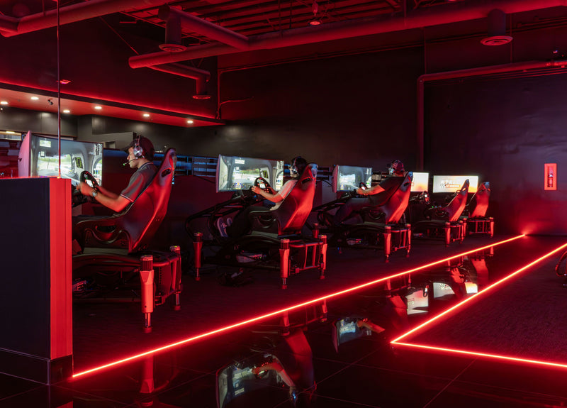 Red lights and gaming chairs.jpg